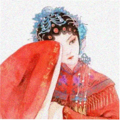 用户小北头像